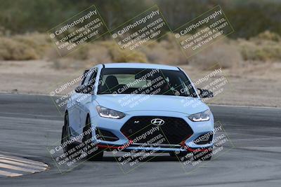 media/Nov-22-2025-Speed Ventures (Sat) [[a198746dab]]/5-Black Group/Session 1 (Turn 10)/